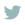 CampusWorks Twitter