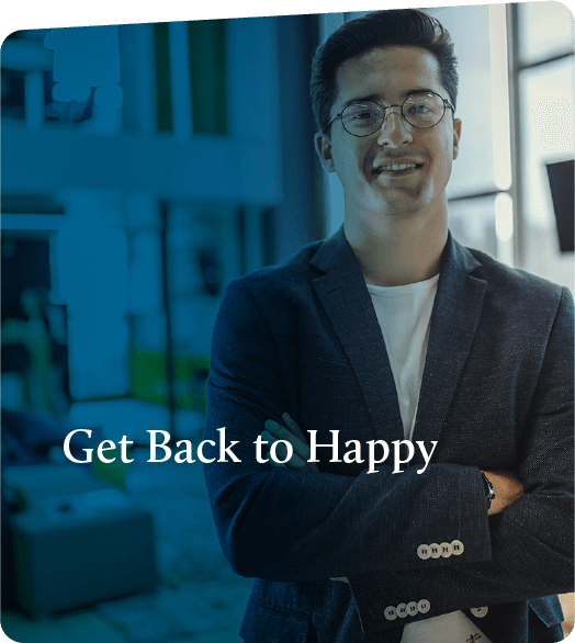 campus management support