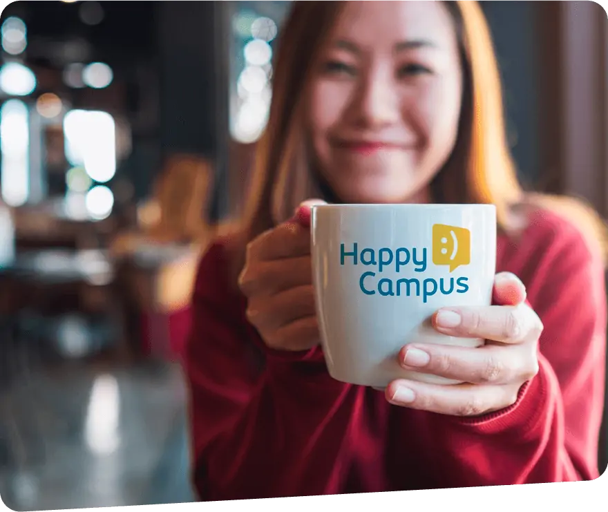 Services for Higher Education