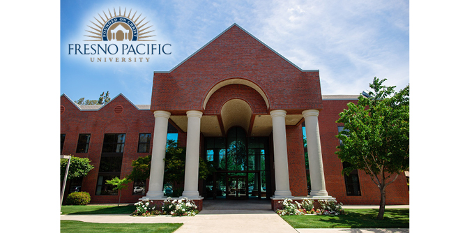 Fresno Pacific University