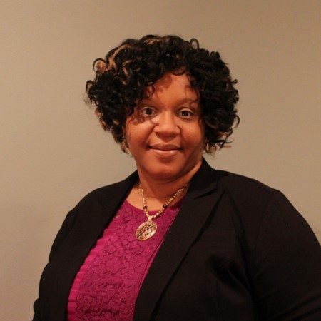 Castine Williams