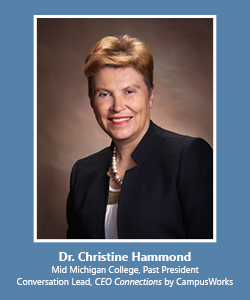 Conversation_Lead_-_Dr_Christine_Hammond