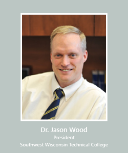 Conversation_Lead_Template_-_Jason_Wood dr jason wood