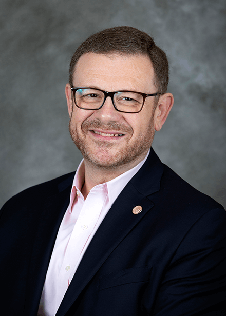 CampusWorks-Leadership-Peter-Xeinis (1)