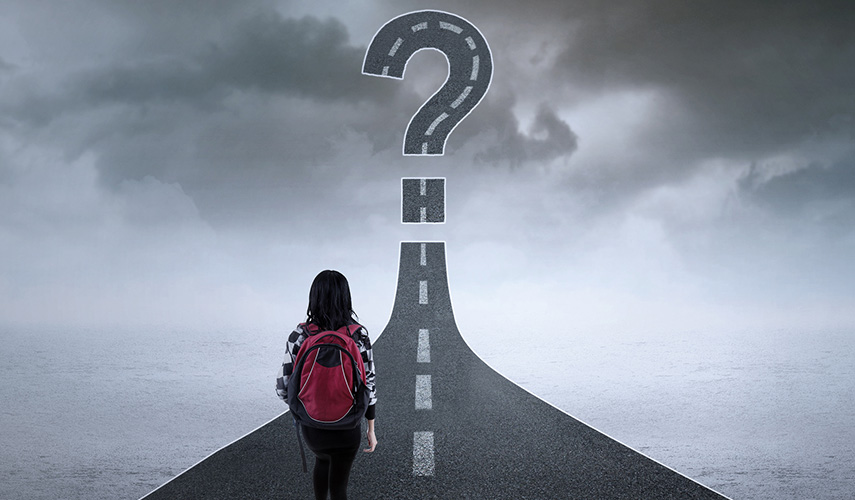 Navigating My Daughter’s College Send-off