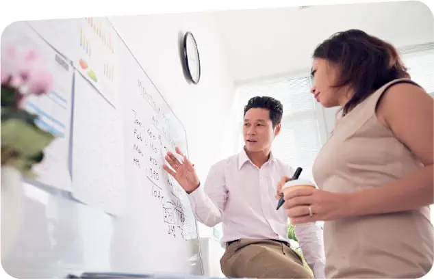 staff-augmentation-for-higher-education higher education staff augmentation