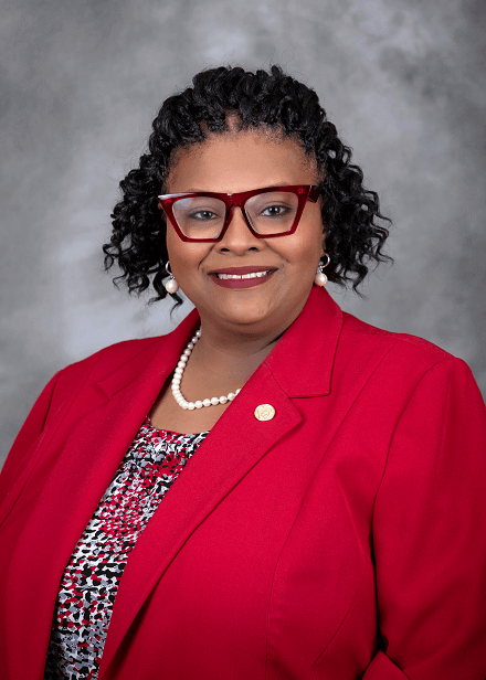 CampusWorks-Leadership-Jacqueline (1)