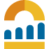 enterprise-70 erp software for higher education