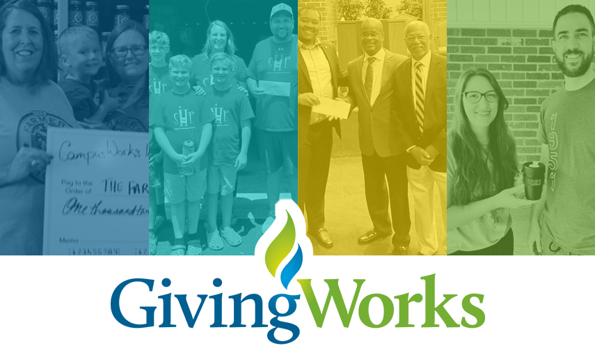 givingworks