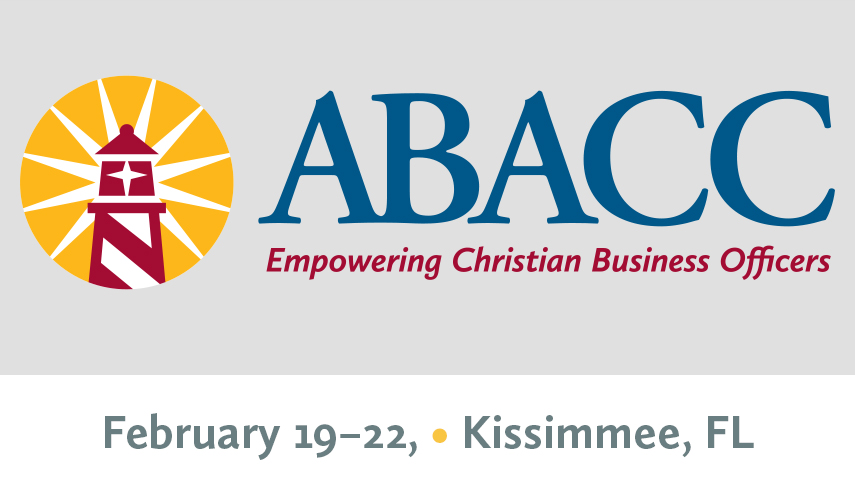 ABACC Annual Conference