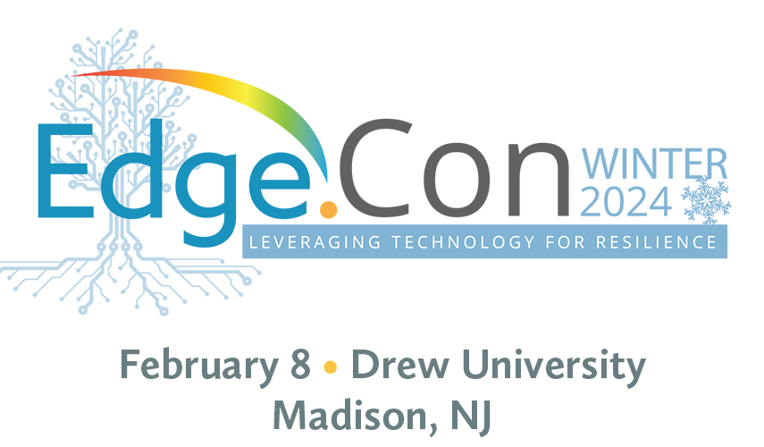 EDGECon