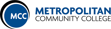 Metropolitan Community College