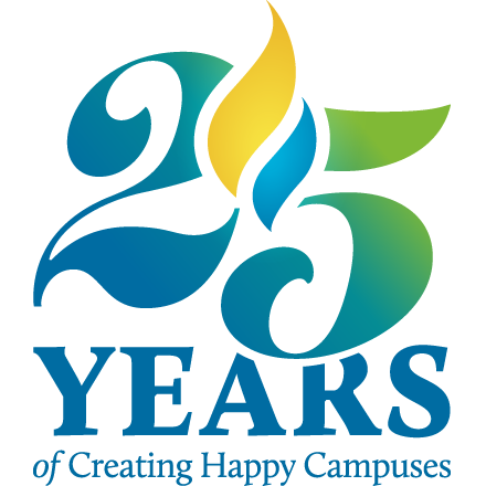 25-Years-CampusWorks
