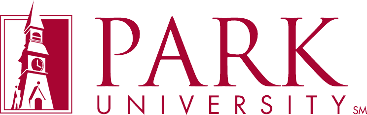 Park University and CampusWorks Team to Select ERP