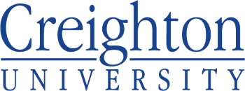 Creighton managed services