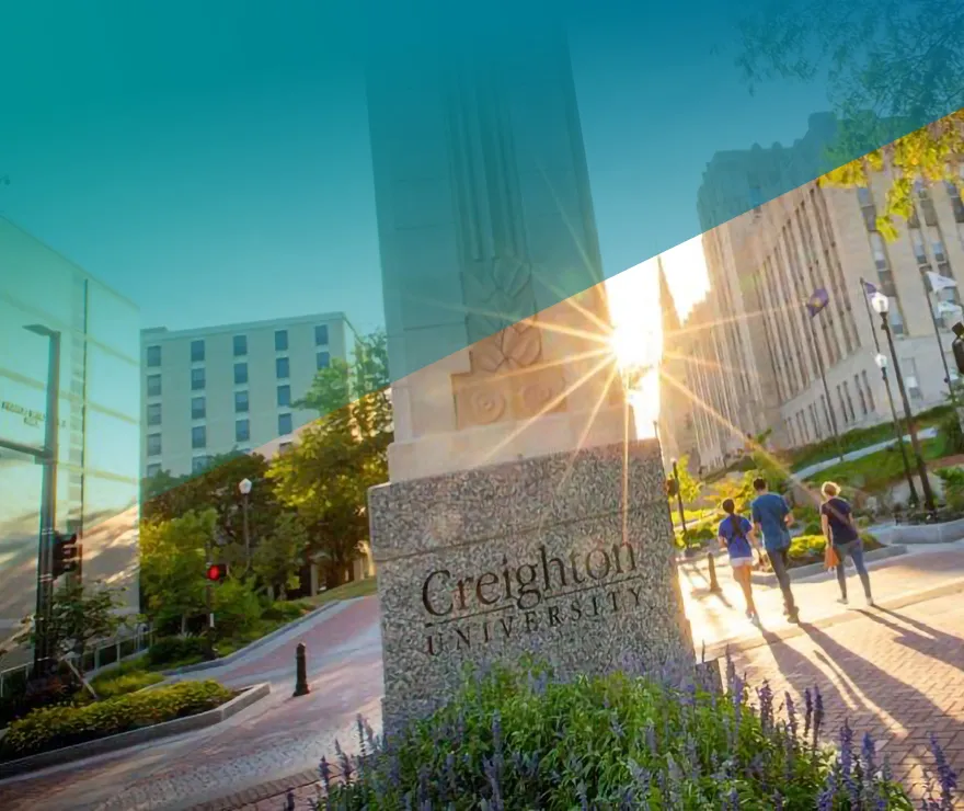 Services for Higher Education