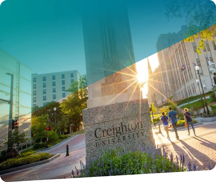Services for Higher Education