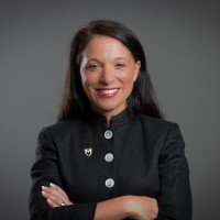 Stacy YoungA