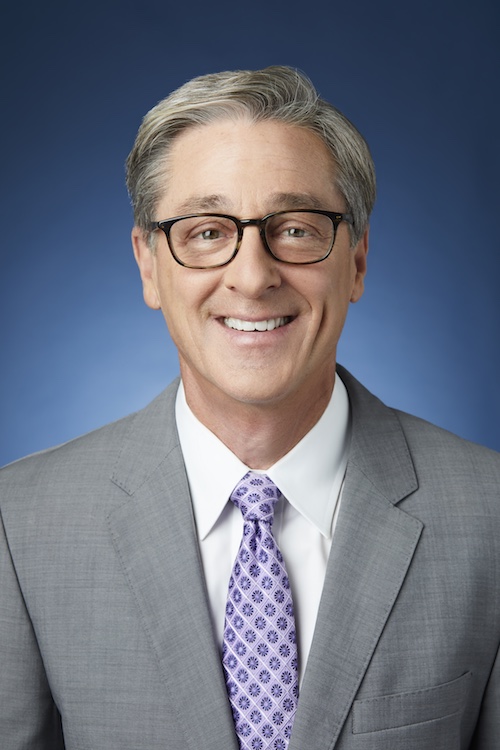 tim-snyder-portrait