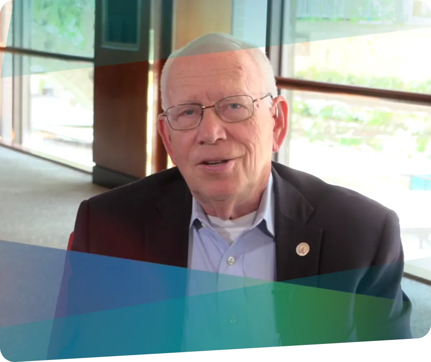 Services for Higher Education