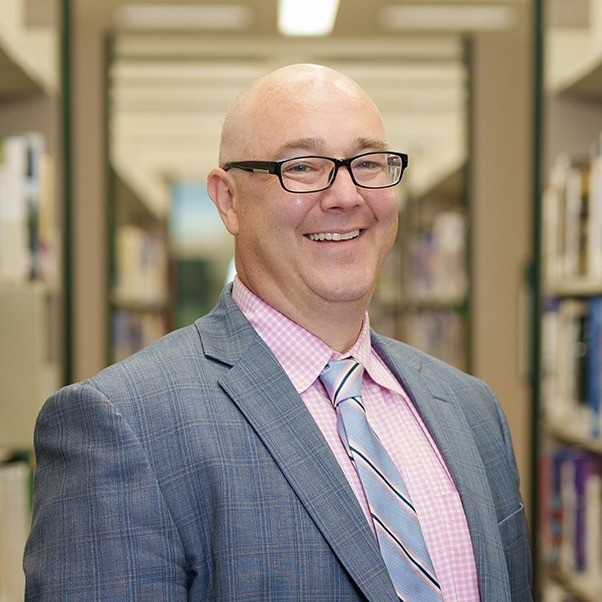Delta_College_Gavin