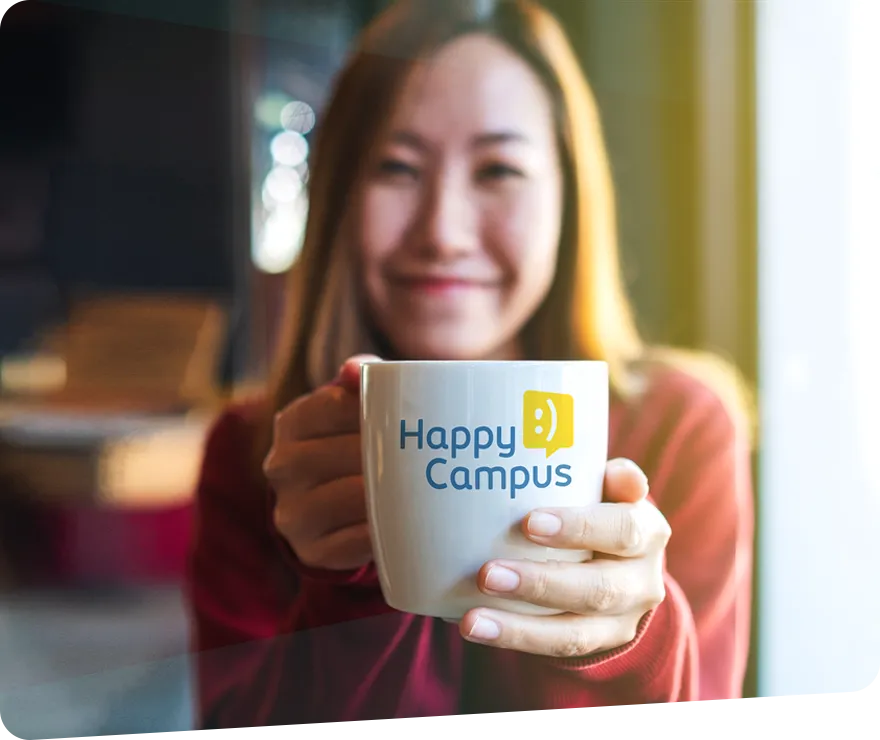 Services for Higher Education