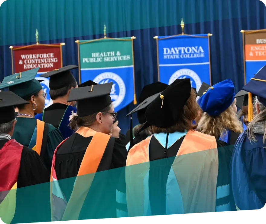 Services for Higher Education