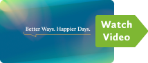 Watch: Who is CampusWorks?