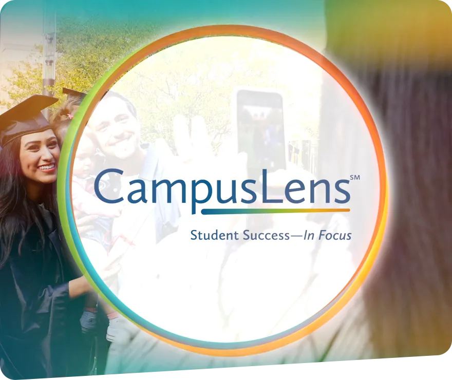 Services for Higher Education