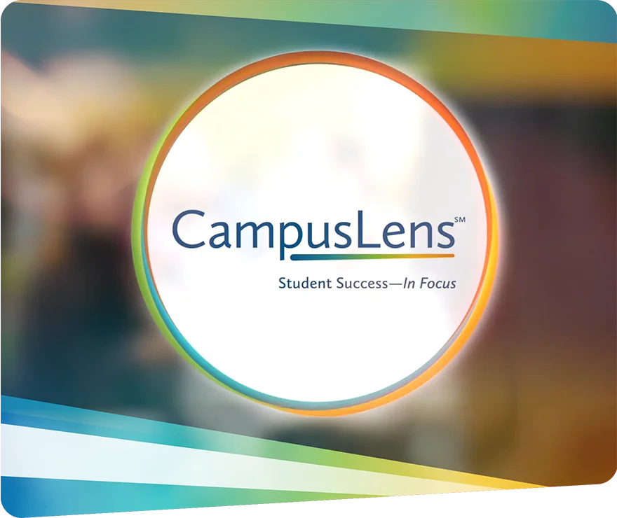 Services for Higher Education