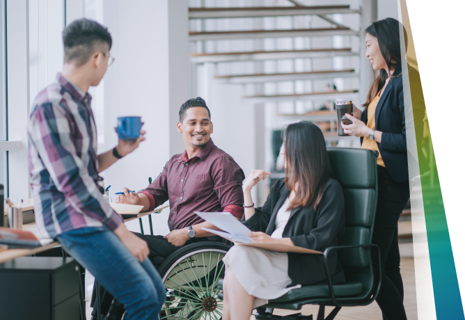 CampusLens-pages-Content-career lens-02-insight photo (1)