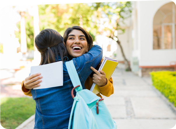 CampusLens-pages-Content-enrollment lens-01-top photo