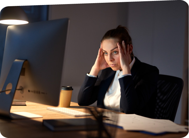 CampusLens-pages-Content-retention lens-01-top photo