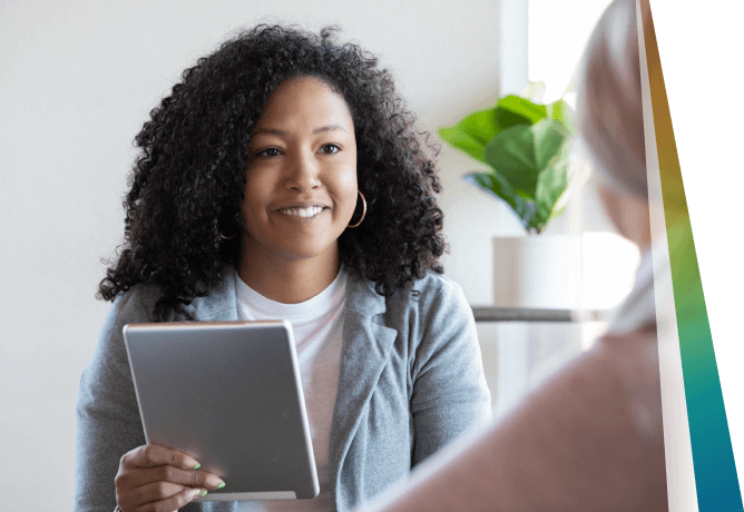 CampusLens-pages-Content-retention lens-02-insight photo