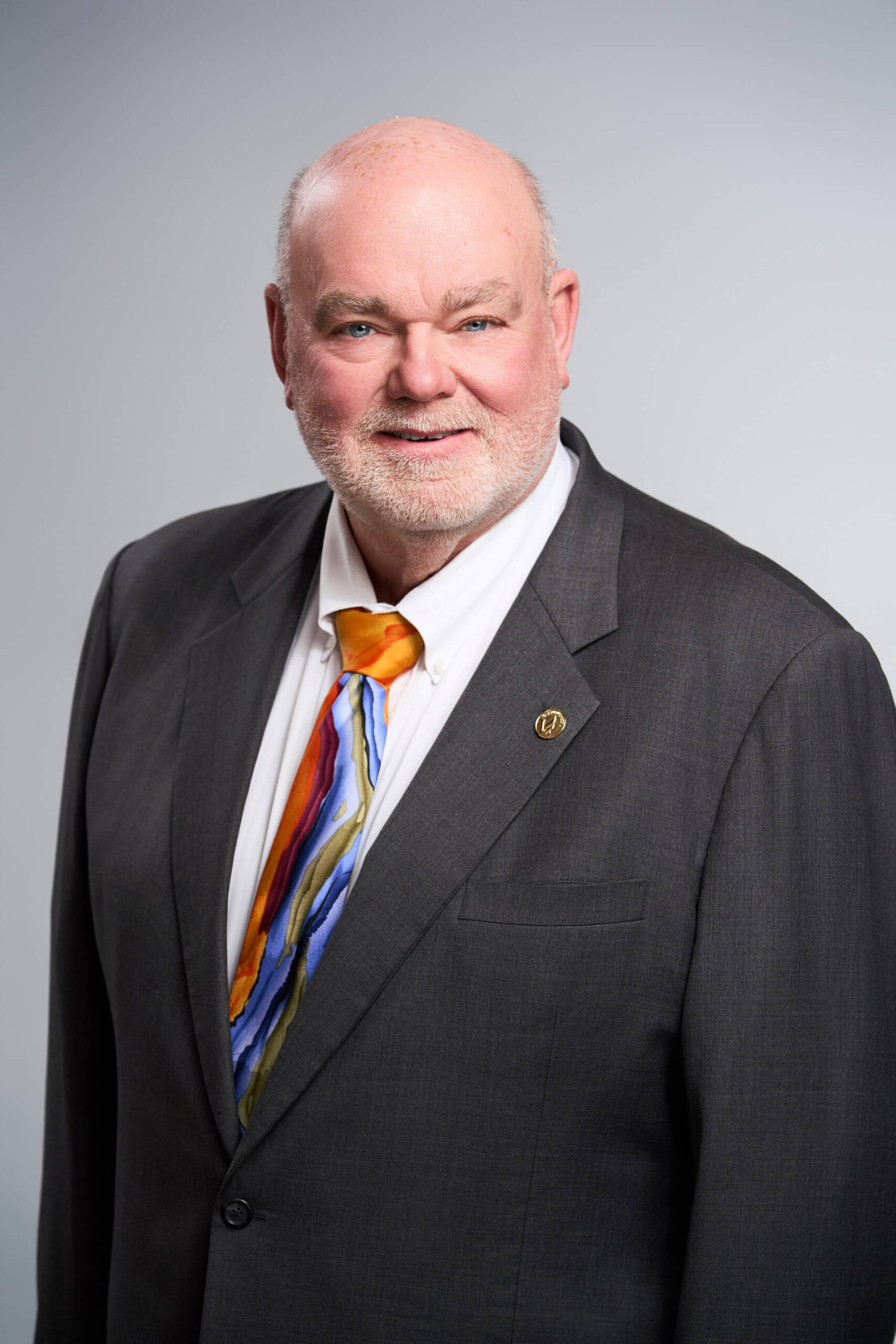 Daykin_Roy_812-0494-edit (1)