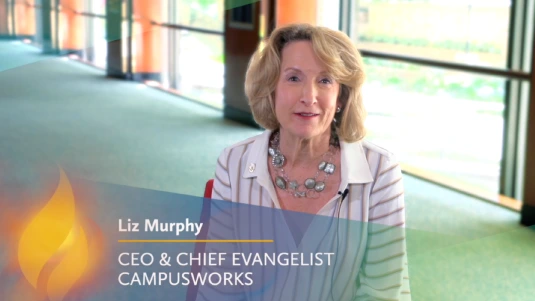 Streamlining the Student Experience