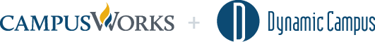 CW+DC_Email_Signature-CW+DC_logos-linear-COLOR