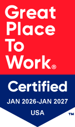 CW+DC_Email_Signature-GPTW_26-27