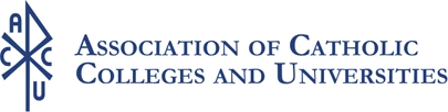 ACCU-Logo