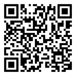 ACCU-interview-qr-code ACCU-interview-qr-code