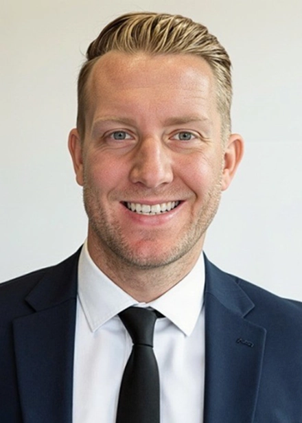 Jim Wilson Headshot-440x616